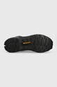 adidas TERREX pantofi AX4 Mid Beta COLD.RDY IF4953 negru