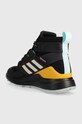 Scarpe adidas TERREX scarpe IF4996 nero