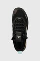 adidas TERREX scarpe nero IF4996