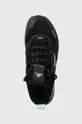 čierna Topánky adidas TERREX