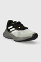 Cipele adidas TERREX Soulstride IF5013 crna AW23