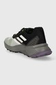 Obuća Cipele adidas TERREX Soulstride IF5013 crna
