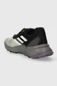 adidas TERREX buty Soulstride Cholewka: Materiał syntetyczny, Materiał tekstylny, Wnętrze: Materiał tekstylny, Podeszwa: Materiał syntetyczny