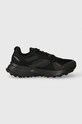 Παπούτσια adidas TERREX TERREX SOULSTRIDE συνθετικό μαύρο IF5015
