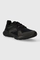 Παπούτσια adidas TERREX TERREX SOULSTRIDE IF5015 μαύρο AW23