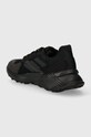 Παπούτσια Παπούτσια adidas TERREX TERREX SOULSTRIDE IF5015 μαύρο