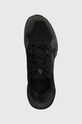Παπούτσια adidas TERREX TERREX SOULSTRIDE μαύρο IF5015