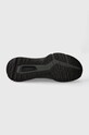 Παπούτσια adidas TERREX TERREX SOULSTRIDE IF5015 μαύρο