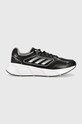 adidas Performance scarpe da corsa Galaxy Star sintetico nero IF5398