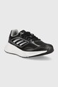 adidas Performance scarpe da corsa Galaxy Star IF5398 nero AW23