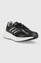Παπούτσια για τρέξιμο adidas Performance Galaxy Star μαύρο