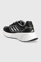 Scarpe adidas Performance scarpe da corsa Galaxy Star IF5398 nero