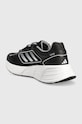 Παπούτσια Παπούτσια για τρέξιμο adidas Performance Galaxy Star IF5398 μαύρο