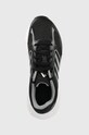 adidas Performance scarpe da corsa Galaxy Star nero IF5398