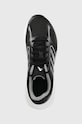 Παπούτσια για τρέξιμο adidas Performance Galaxy Star μαύρο IF5398
