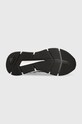 adidas Performance scarpe da corsa Galaxy Star IF5398 nero