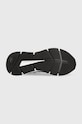 Παπούτσια για τρέξιμο adidas Performance Galaxy Star IF5398 μαύρο