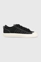 adidas Originals teniși Nizza EE5599 negru EE5599
