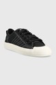 adidas Originals teniși Nizza EE5599 EE5599 negru AA00