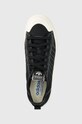 adidas Originals teniși Nizza EE5599 negru EE5599