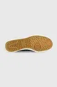 adidas Originals scarpe da ginnastica Nizza EE5599 Uomo