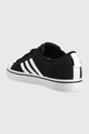 Взуття Кеди adidas Bravada 2.0 FZ6166 чорний