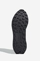 Tenisice adidas Originals RETROPY E5 GW0561 crna AW23