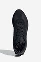 adidas Originals sneakersy RETROPY E5 czarny GW0561