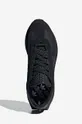 black adidas Originals sneakers RETROPY