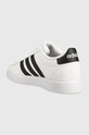 Obuwie adidas sneakersy GRAND COURT GW9195 biały