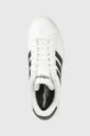 λευκό Αθλητικά adidas GRAND COURT