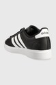 Взуття Кросівки adidas Grand Court 2.0 GW9196 чорний
