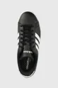 crna Tenisice adidas Grand Court 2.0