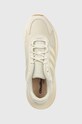 adidas sneakers OZELLE beige GX6762