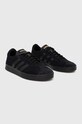 Tenisky adidas COURT H06110 čierna AW23