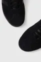 adidas sportcipő COURT Férfi