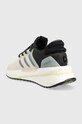 Obuwie adidas buty do biegania X_Plrboost HP3132 czarny
