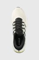 adidas scarpe da corsa X_Plrboost nero HP3132