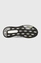 adidas buty do biegania X_Plrboost HP3132 czarny