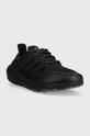 adidas Performance buty do biegania Ultraboost Light HP6414 czarny AW23