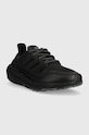 adidas Performance buty do biegania Ultraboost Light HP6414 czarny AW23