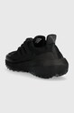 Încălțăminte adidas Performance pantofi de alergat Ultraboost Light HP6414 negru