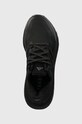 adidas Performance buty do biegania Ultraboost Light czarny HP6414