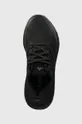 μαύρο Παπούτσια για τρέξιμο adidas Performance Ultraboost Light