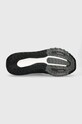 adidas Performance buty do biegania Ultraboost Light HP6414 czarny