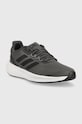 adidas Performance buty do biegania Runfalcon 3.0 HP7548 szary SS24