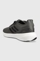 Obuwie adidas Performance buty do biegania Runfalcon 3.0 HP7548 szary