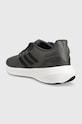 Obuwie adidas Performance buty do biegania Runfalcon 3.0 HP7548 szary