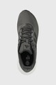 adidas Performance buty do biegania Runfalcon 3.0 szary HP7548