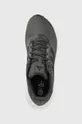 szary adidas Performance buty do biegania Runfalcon 3.0